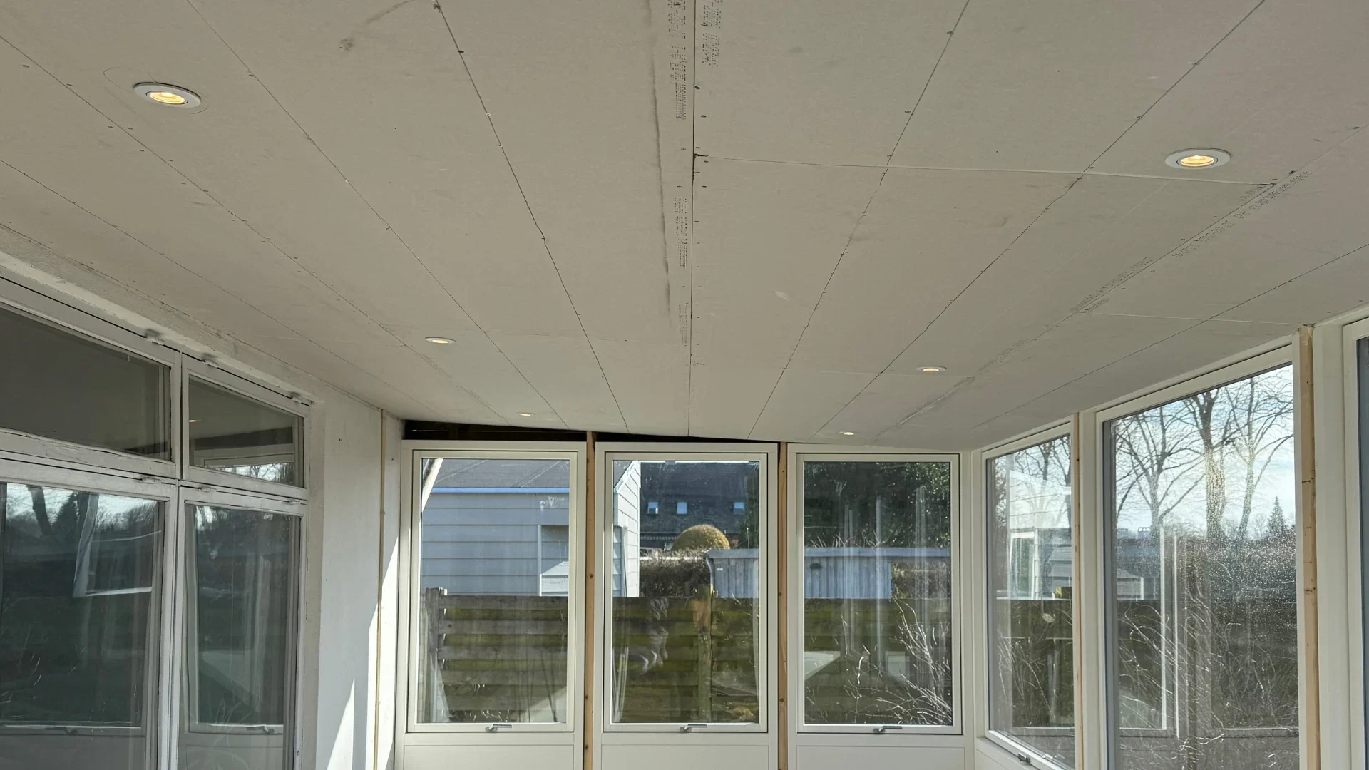 Efter